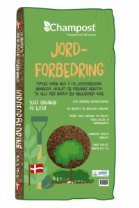 Jordforbedring 50 liter_SoMe