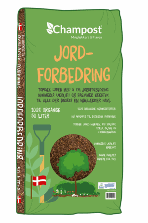 Jordforbedring 50 liter_SoMe
