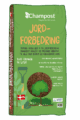 Champost jordforbedring