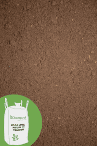 Champost Bigbag Hækmuld-SoMe
