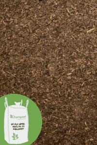 Champost Bigbag Jordforbedring-SoMe