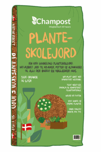 Planteskolejord 50 liter_SoMe