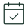 ph–calendar-check-thin